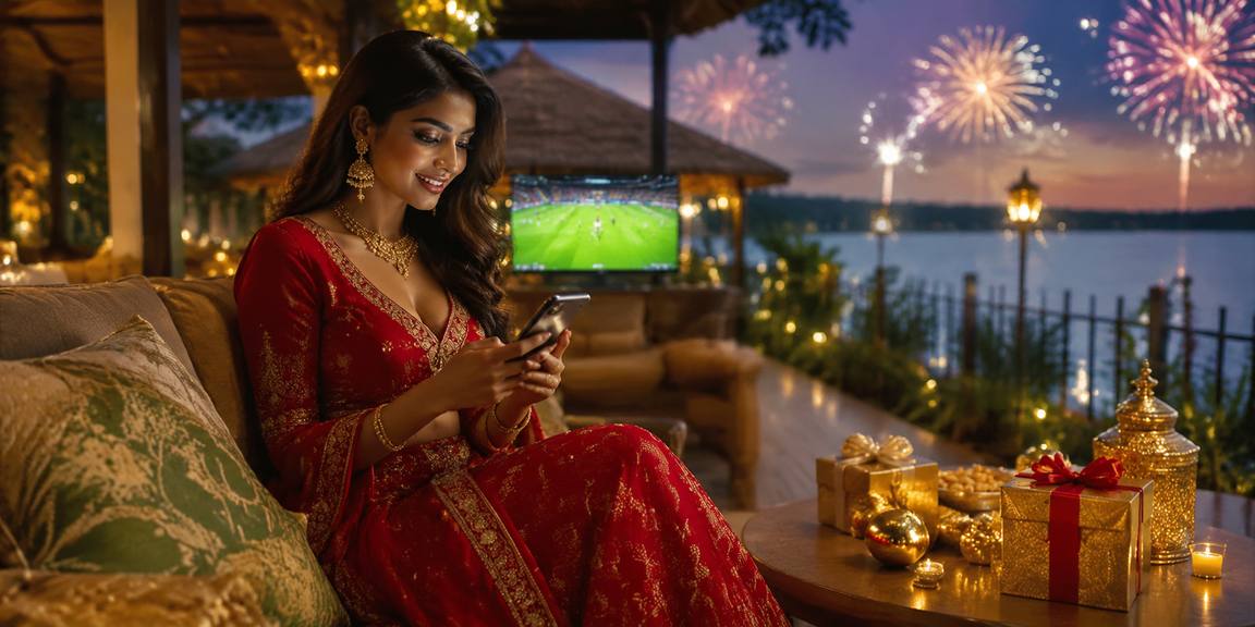 56 game 56 game-এ রেজিস্ট্রেশন — সহজ, দ্রুত, সরাসরি