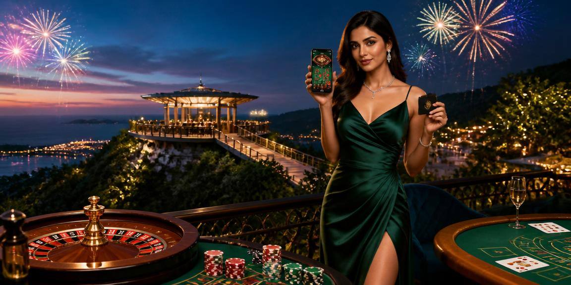 56 game Android সংস্করণ